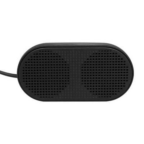 HK-5002 USB Bilgisayar Hoparlr 5V 2x3W