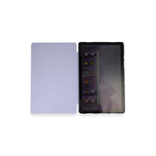 Newface Huawei Honor Pad 8 12 Klf Tablet Smart Klf - Lila
