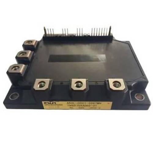 7MBP150NA-060 150A 600V IPM IGBT Modl 7PACK