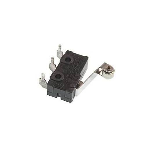 KW4A Micro Switch Makaral 3-Pin