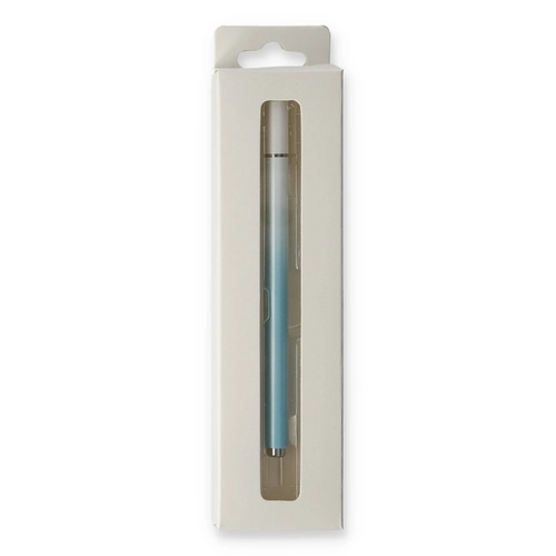 Newface Dokunmatik Stylus Kalem Pen 108 - Mavi