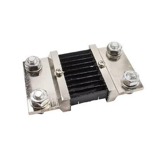 FL-2 1000A 75mV nt Diren