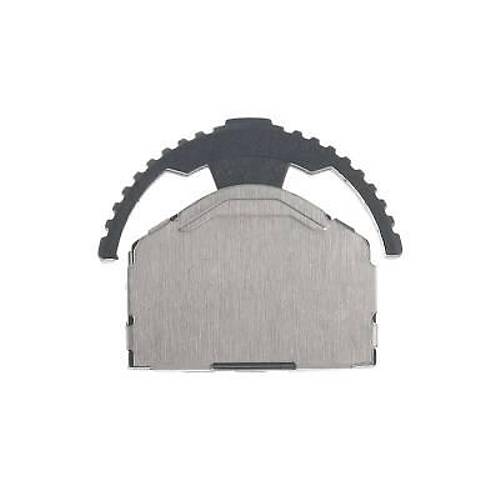 MP3 Tablet Pc Ses Ayar Dmesi - 3 Pin