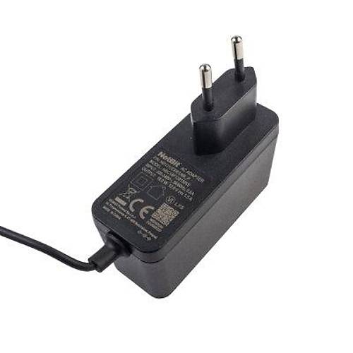 NetBit 12V 1.5A Adaptr