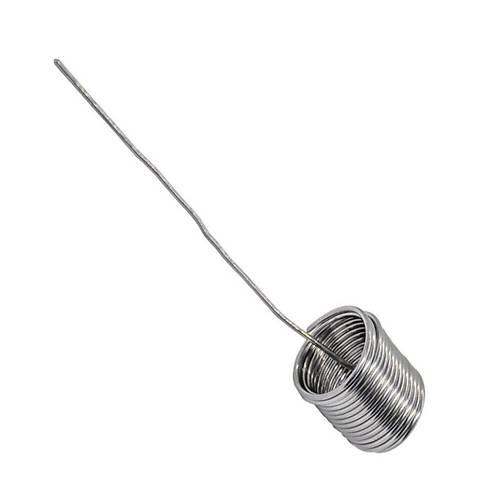 Lehimleme Balang Seti (30W Havya - Tp Lehim - Lehim Pastas-  Havya Sehpas)