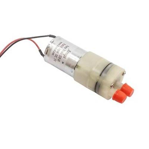 SDP-03 DC 5V Su Pompas