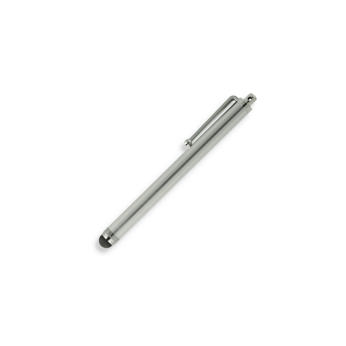 Newface Dokunmatik Stylus Kalem NF01 - Gm