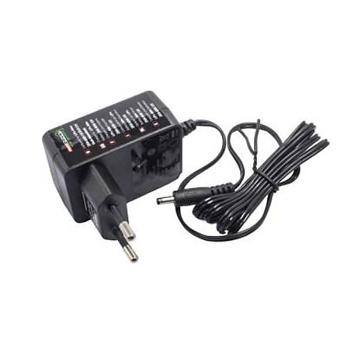 14V 800mA Adapt�r