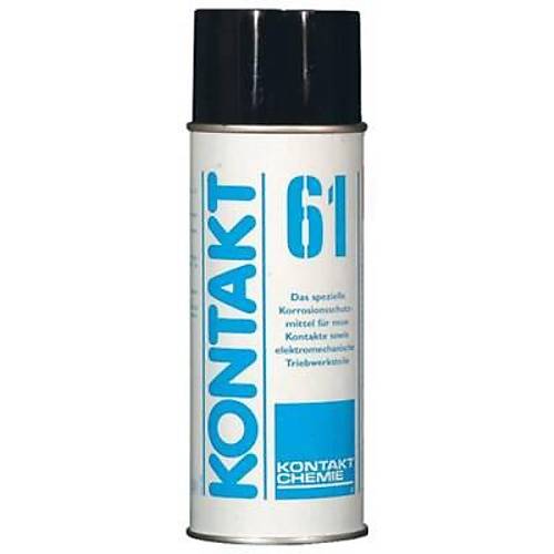 Kontakt 61 Yzey Koruyucu Sprey 200ml