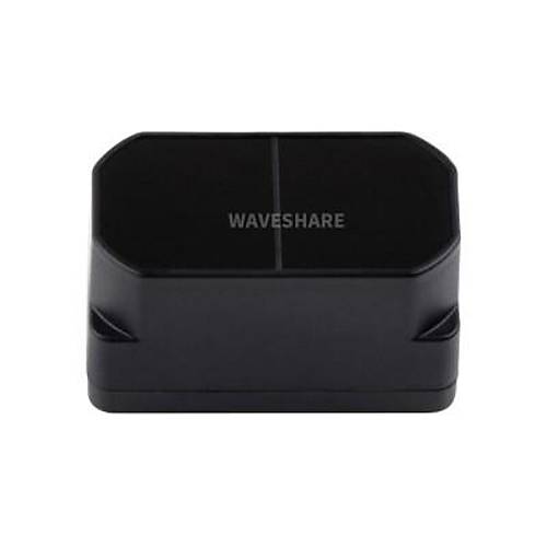 TFmini Plus Lazer Mesafe Sensr