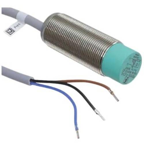 Endktif NPN NO Mesafe Sensr NBN8-18GM50-E0