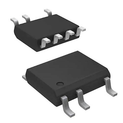 LNK305DN PMIC - G Ynetim Entegresi SO8C