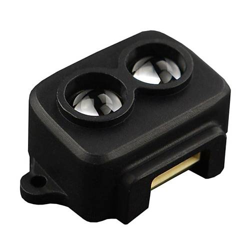 TF-Luna (ToF) Mikro Tek Noktal Deien Lidar 8mt