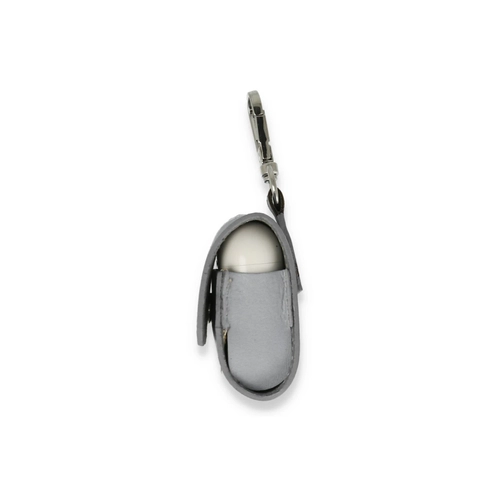 Newface Airpods 2 (2.nesil) Askl Klf - Gri