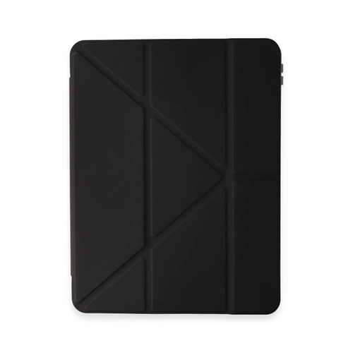 Newface Huawei MatePad Air 11.5 Klf Kalemlikli Mars Tablet Klf - Siyah