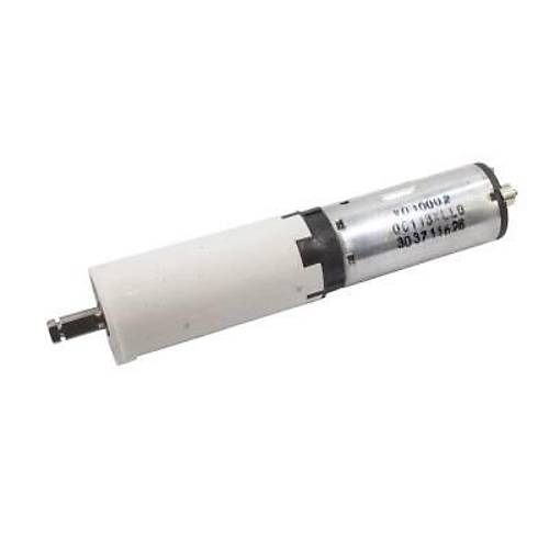 DM25CE 12V 1.1 N.m 48Rpm Planet Redktrl DC Motor