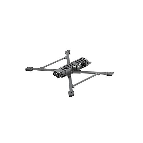 GEPRC EF10'' Frame