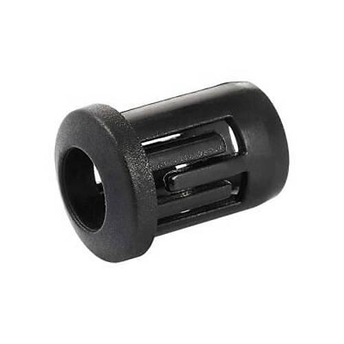 5mm Plastik Led Yuvas