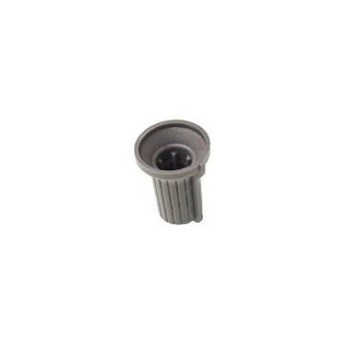 HT155 15mm Potansiyometre Dmesi
