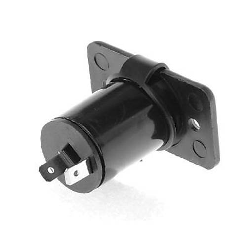 Panel Tipi Dii Ara akmak Soketi