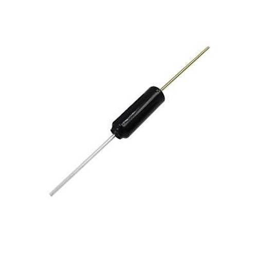 SW-200 Titreim Sensr