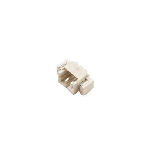 2 Pin JST 1.25T Tunik Konnektr Erkek