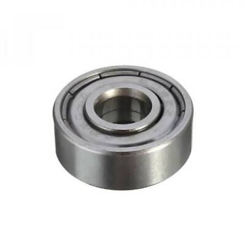 8mm Rulman 608zz