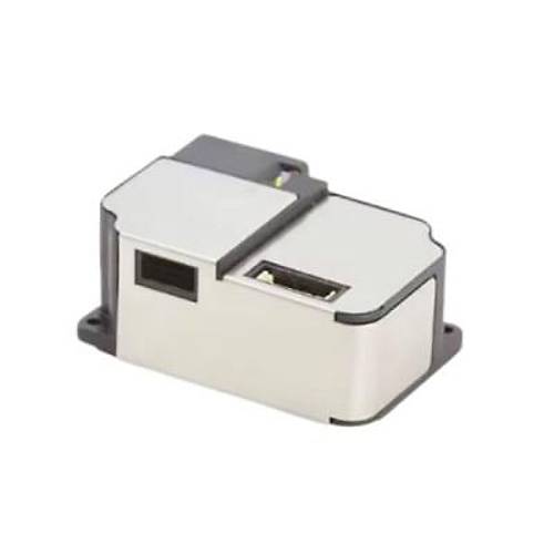 ZH03B Lazer Toz Modl PM2.5