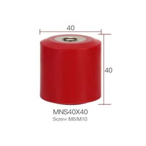 MNS 40X40 M10 Bara Mesnet zolatr