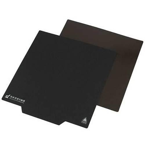 3D Yaz�c� Manyetik Is�t�c� Tabla Y�zeyi - 220x220mm