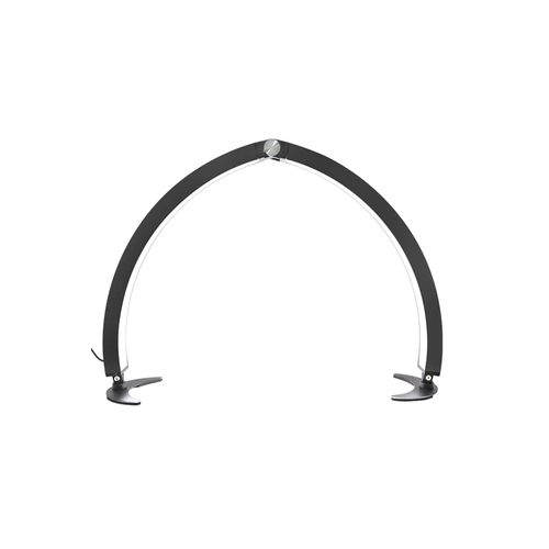 Newface HD-M10X 73cm Gzellik Bakm I - Siyah