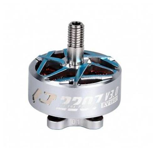 T-Motor P2207 V3 5 Inch Freestyle FPV Motor 1950KV