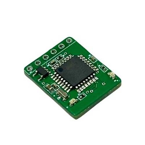 32 GB Data Logger Modl