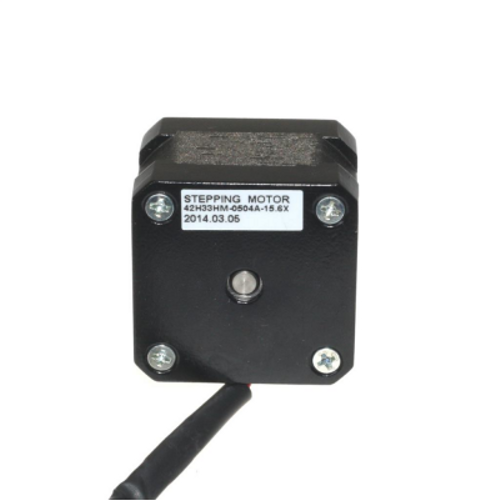 NEMA17 Step Motor 42H33HM-0504A-15.6X