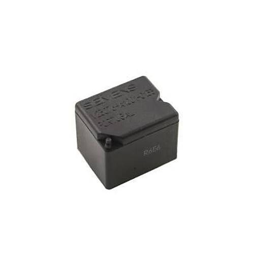 V23076-A1001-C133 12V DC 45A 7pin Rle
