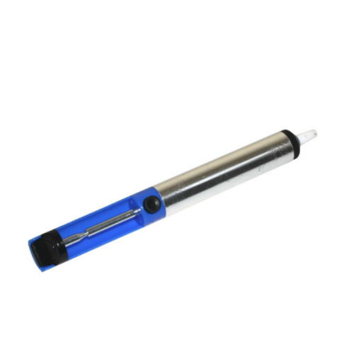Lehim Skme Pompas ZD190