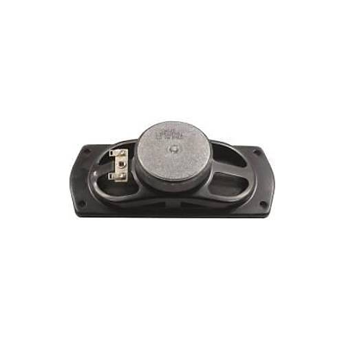 Casio Hoparlr 140x57mm 6 Ohm 7W