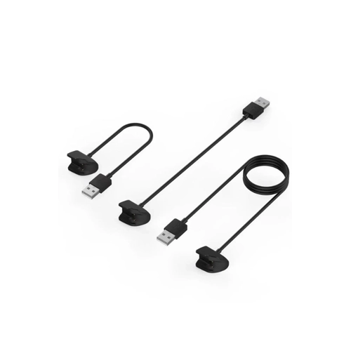 Newface SC07 arj Adaptr 100cm Gear Fit 2