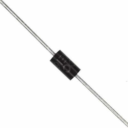 P6KE6V8A Transil Diyot