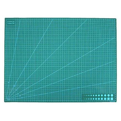 Kesme Mat A3 Kesim Altl 45x30cm