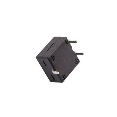 213BS 12x12x11.5mm ON-OFF-ON El Feneri Anahtar