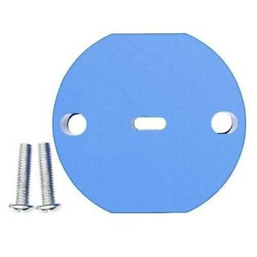 RTD PT100 Scaklk Sensr Vericisi DC 24V 0-200?
