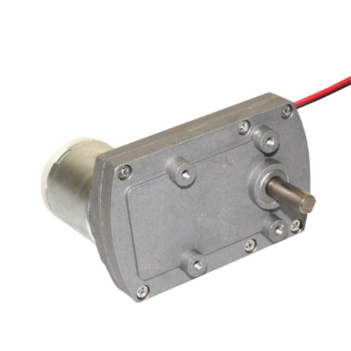 KGB 12V 2 Rpm DC Motor