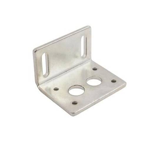 KWL-FP Redktrl Metal Motor Tutucu