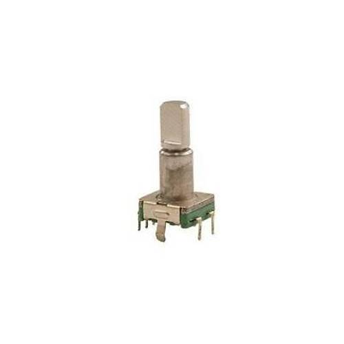 20mm D aft Rotary Encoder - Oto Potans