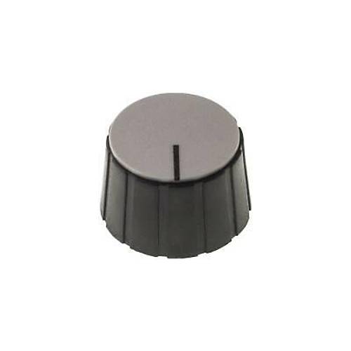 HT2900 29.5mm stten Skmal Potansiyometre Dmesi