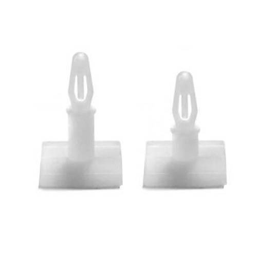 ASS-12 Plastik Trnakl Distans