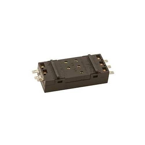 3A 6 Konumlu Srgl Switch