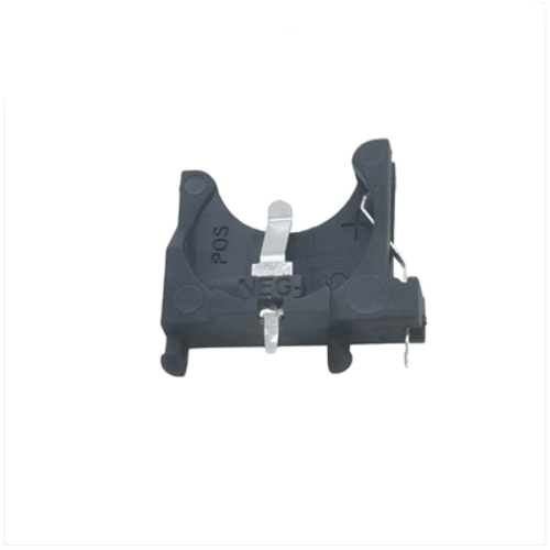 CR2450 PCB Tipi Pil Yuvas