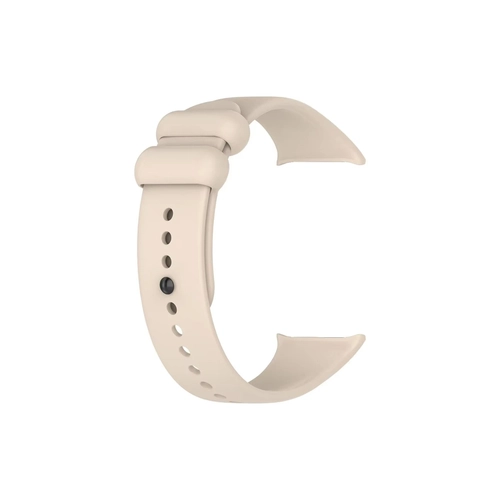 Newface Xiaomi Smart Band 8 Pro Klasik Kordon - Yldz I
